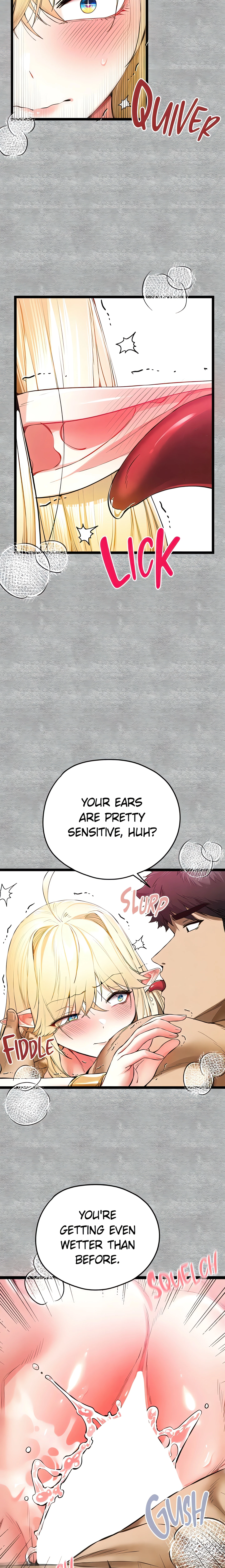 Chapter 94, page 10