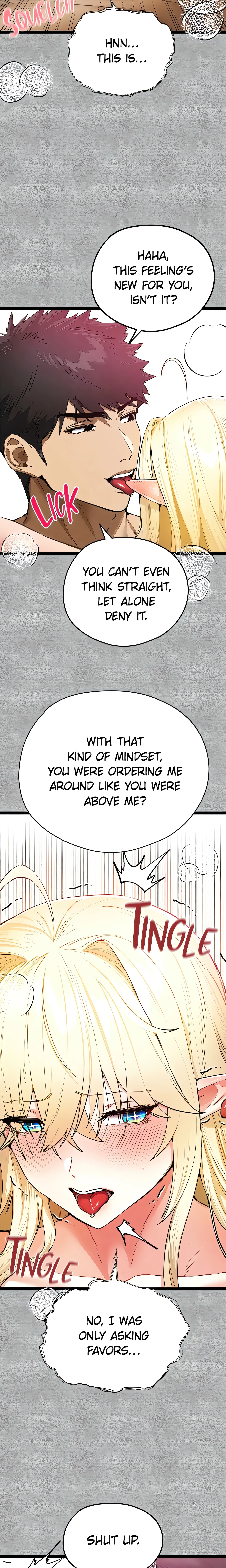 Chapter 94, page 11
