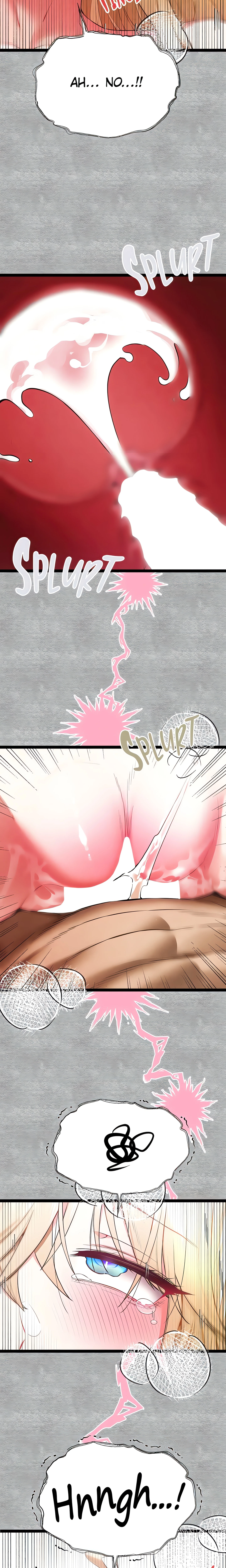 Chapter 94, page 13