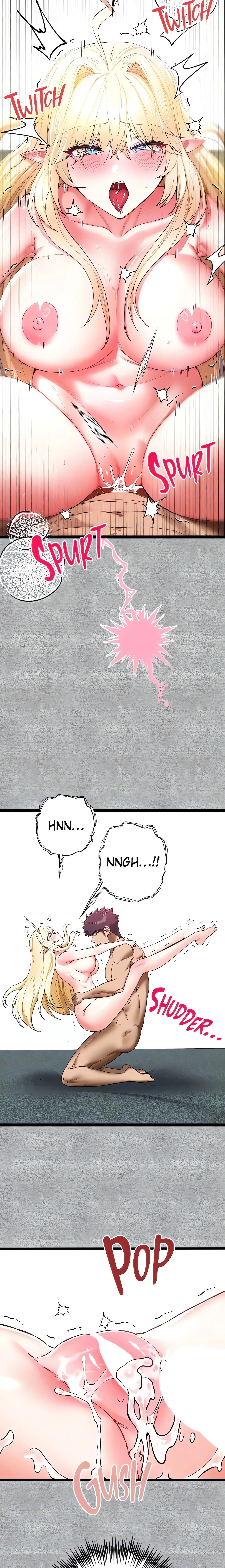Chapter 94, page 14