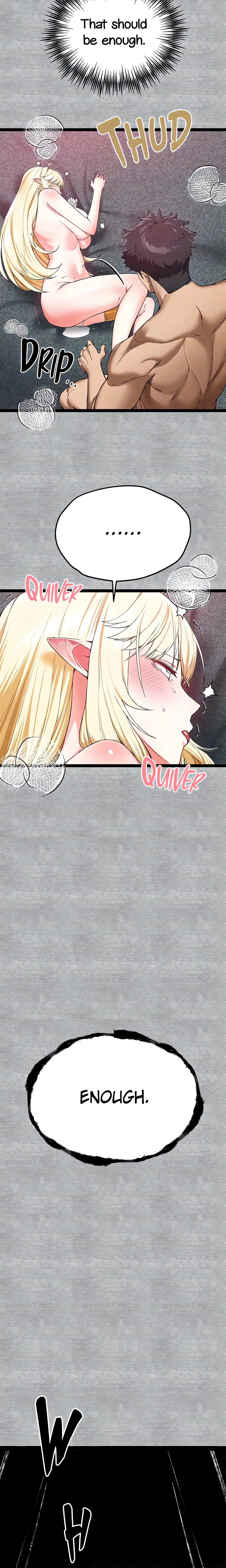 Chapter 94, page 15