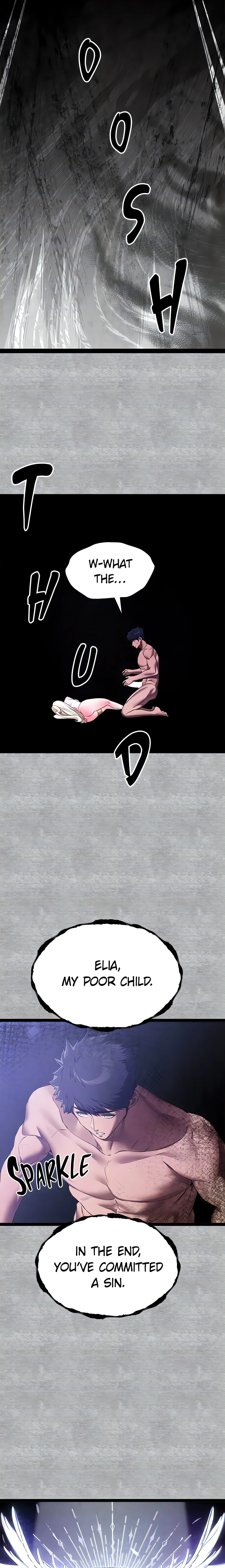 Chapter 94, page 16