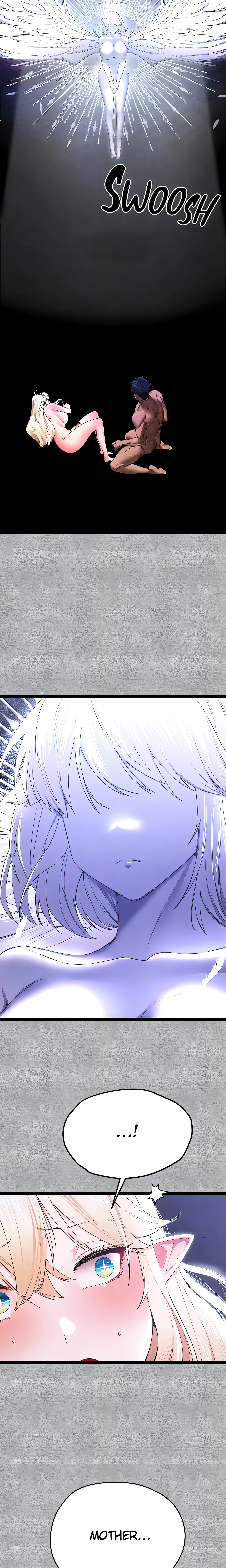 Chapter 94, page 17