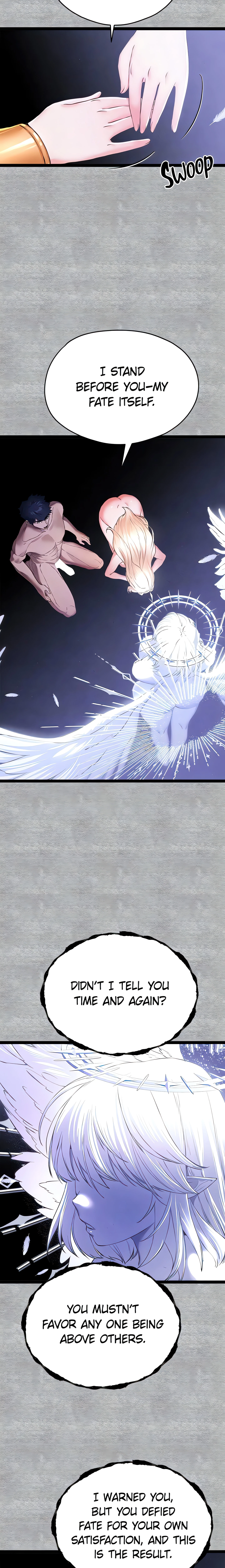 Chapter 94, page 18