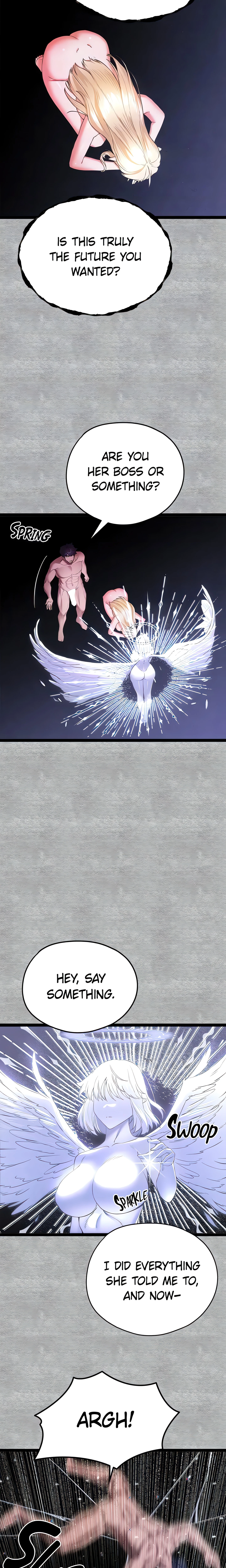 Chapter 94, page 19
