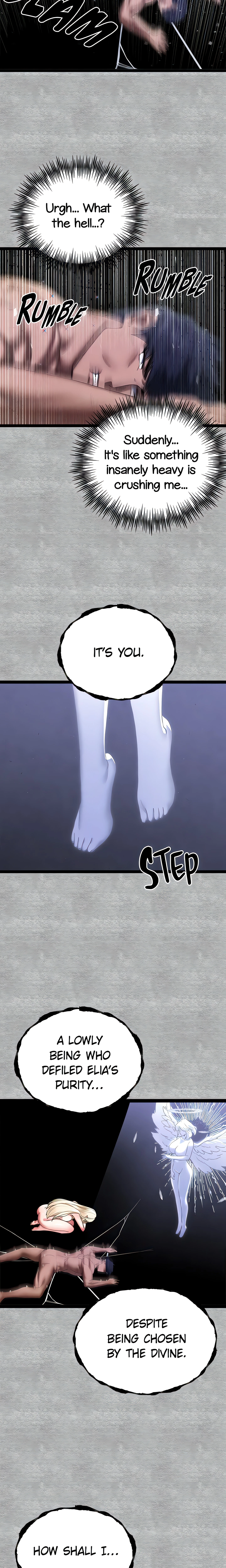 Chapter 94, page 20