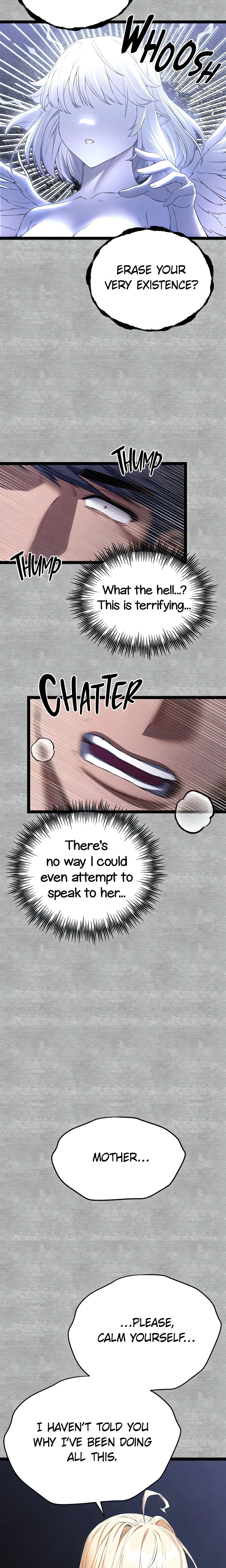 Chapter 94, page 21