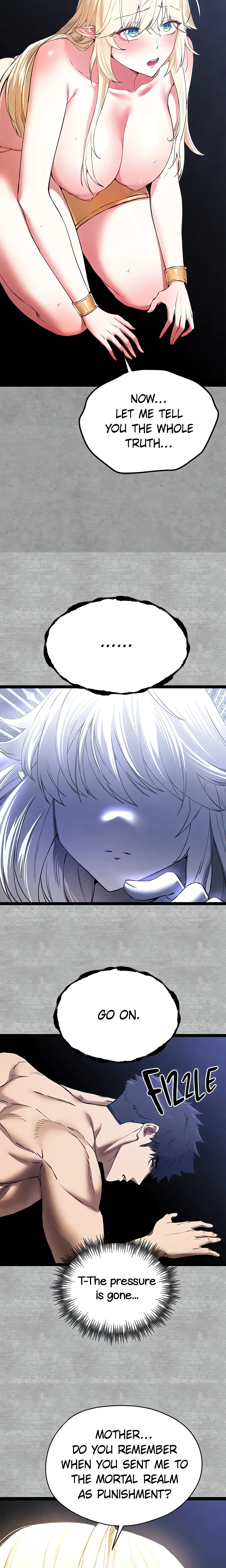 Chapter 94, page 22