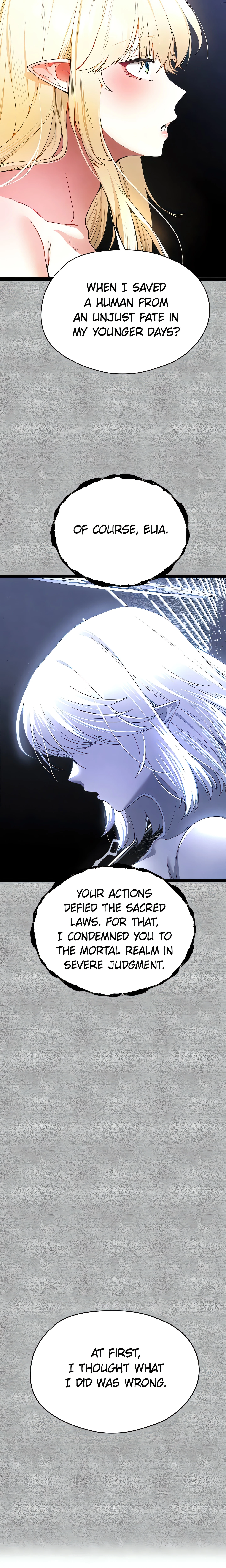 Chapter 94, page 23