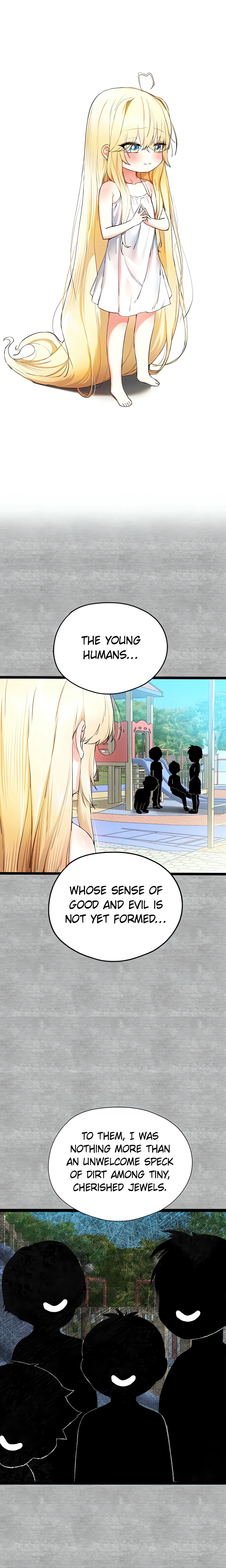 Chapter 94, page 24