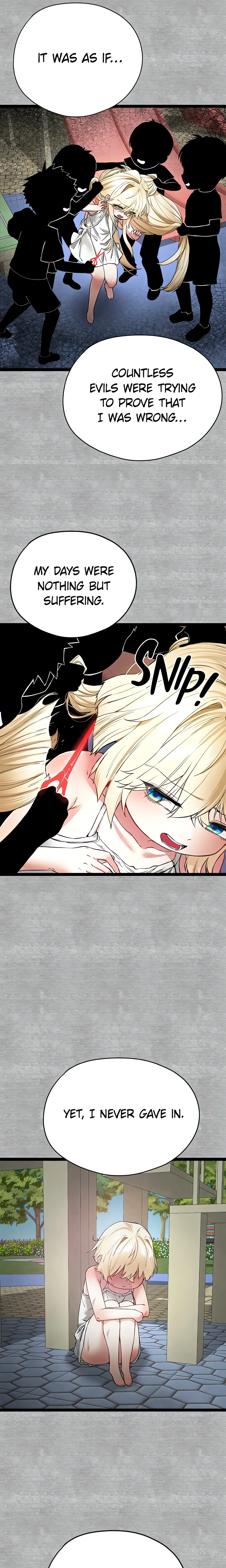Chapter 94, page 25
