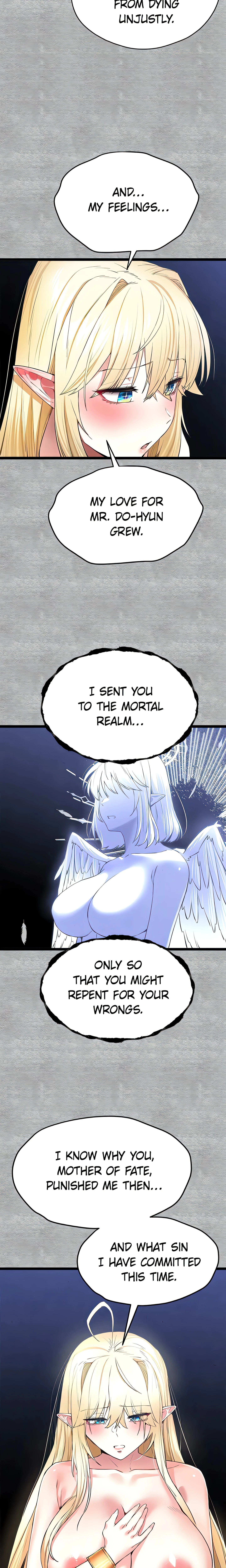 Chapter 94, page 28
