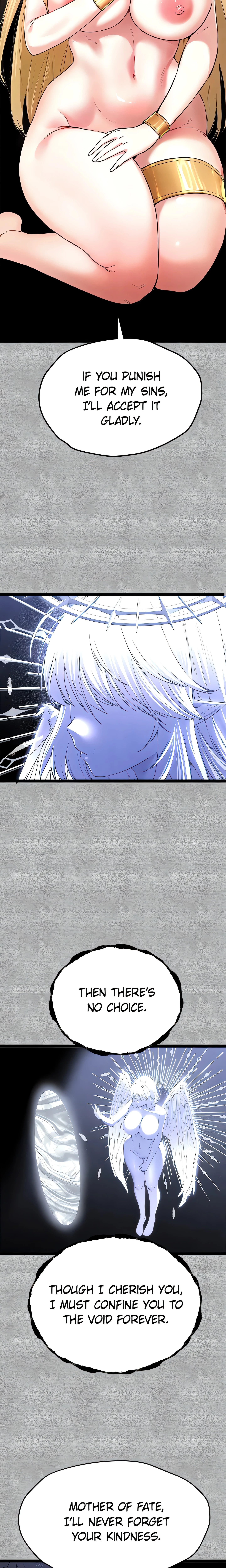Chapter 94, page 29