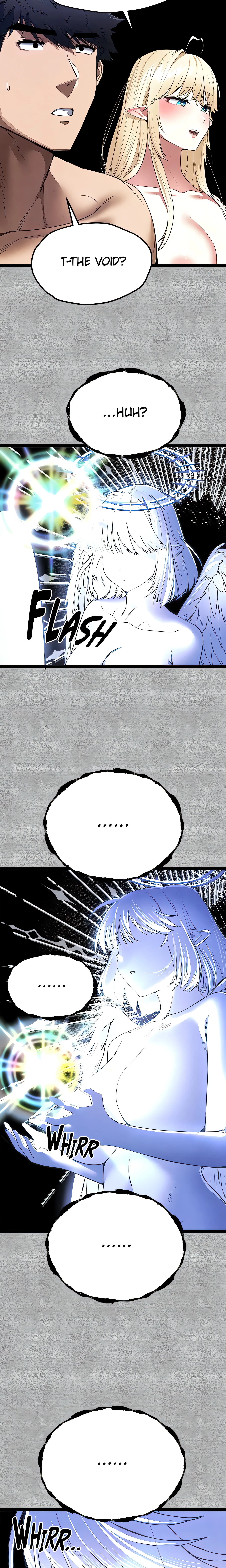 Chapter 94, page 30