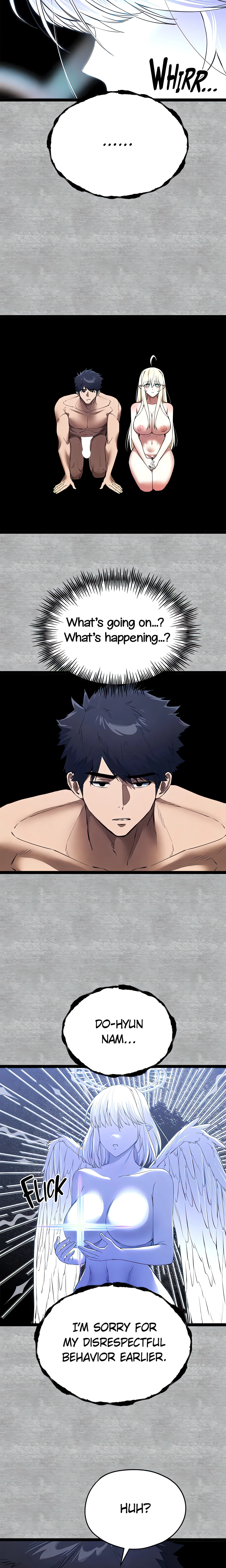 Chapter 94, page 31