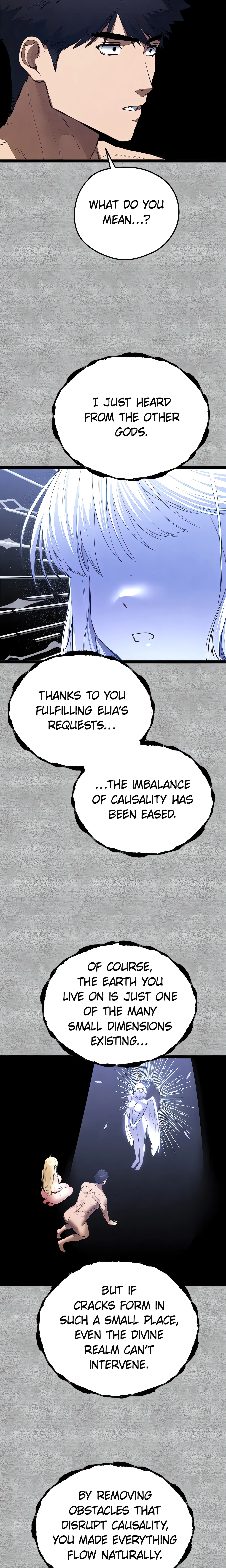 Chapter 94, page 32