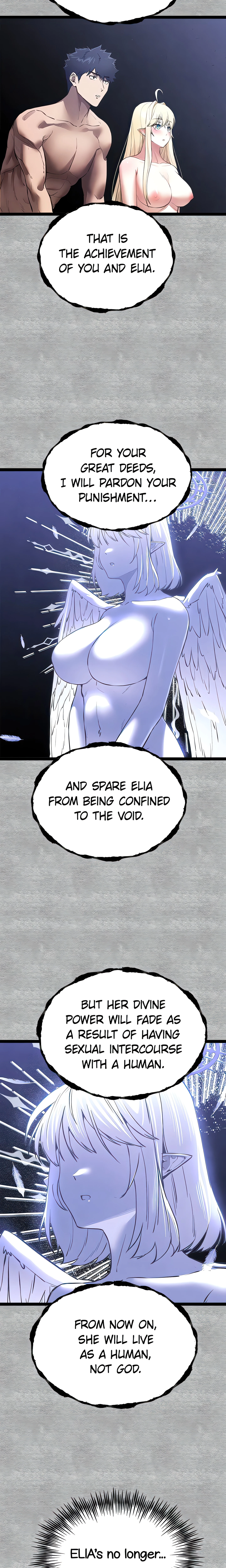 Chapter 94, page 33