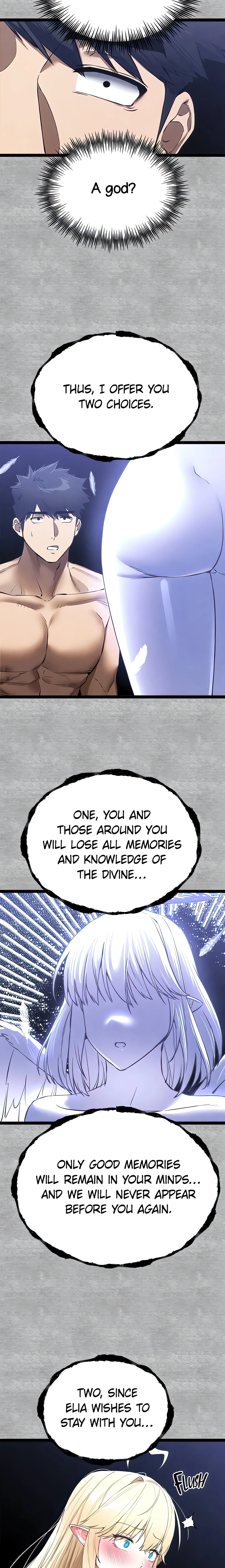 Chapter 94, page 34