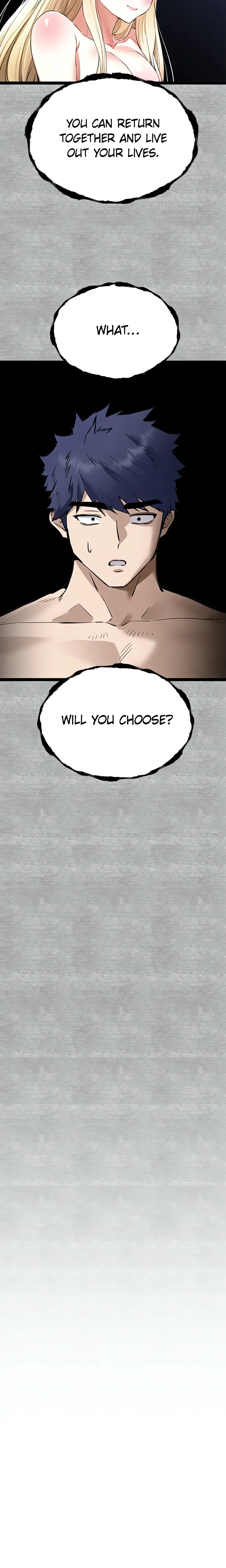 Chapter 94, page 35