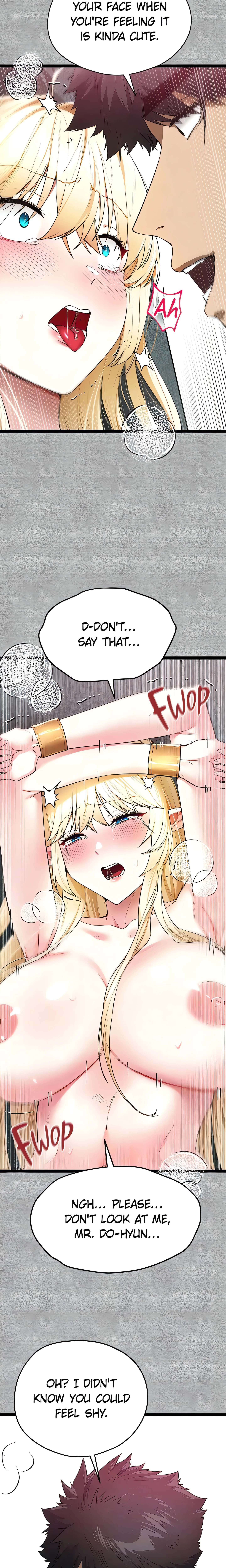 Chapter 94, page 5