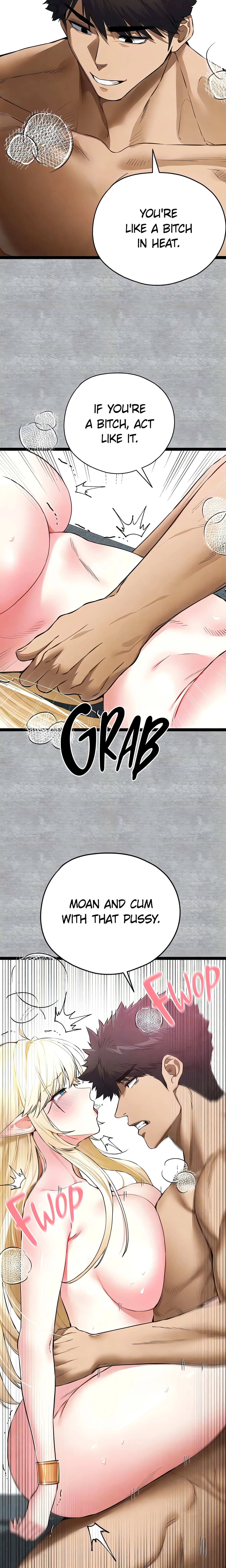 Chapter 94, page 6