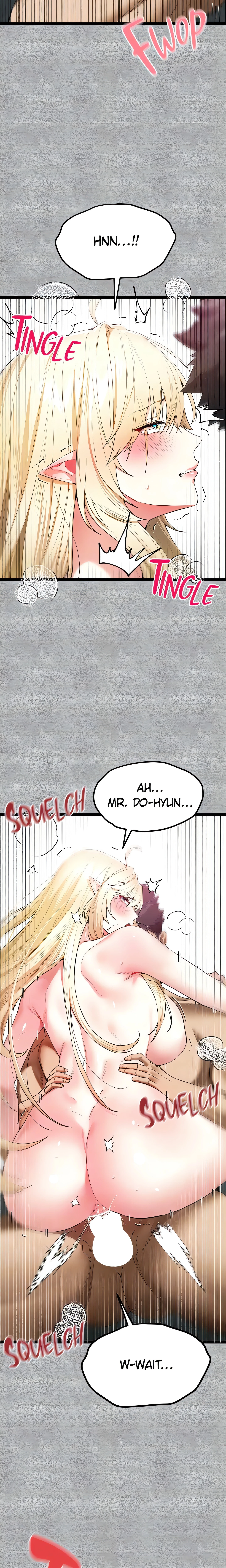 Chapter 94, page 7