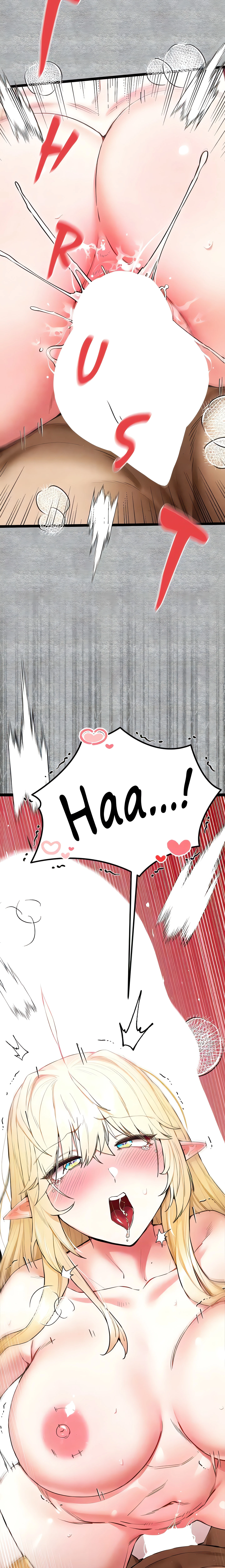 Chapter 94, page 8