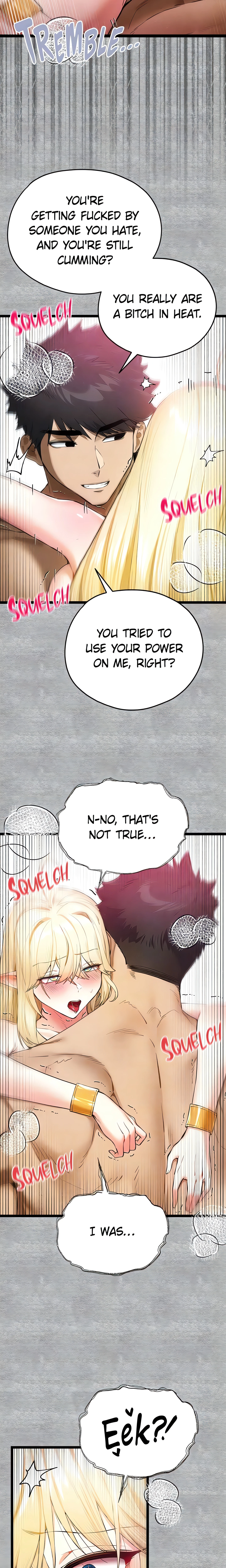 Chapter 94, page 9