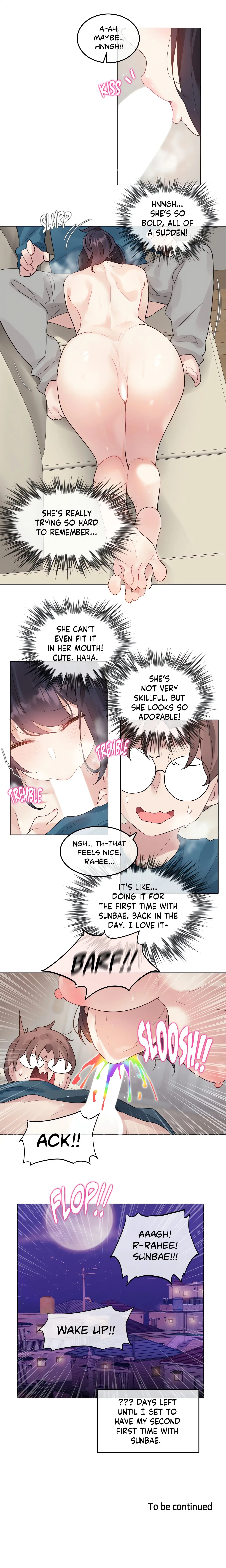 Chapter 132, page 11