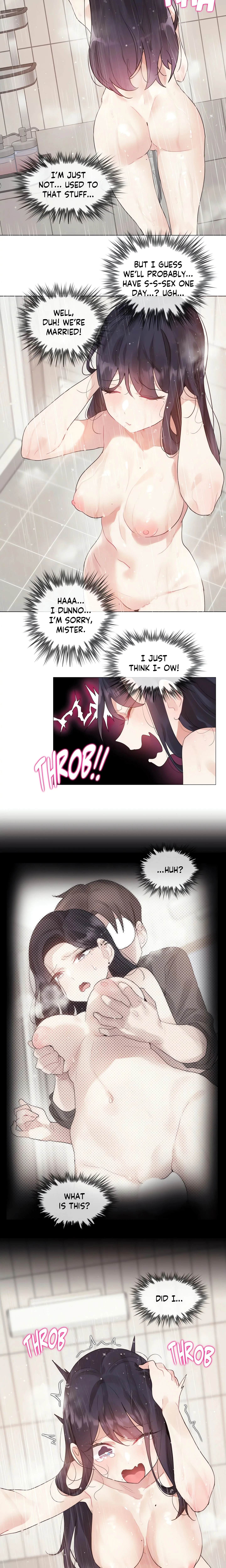 Chapter 132, page 6