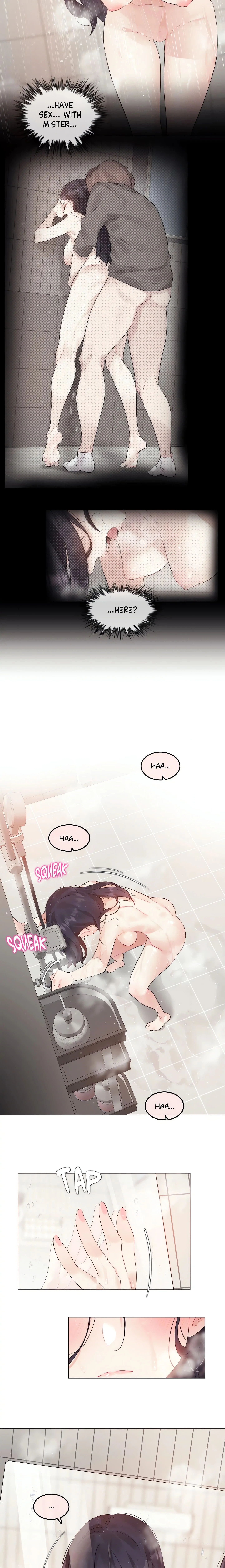 Chapter 132, page 7