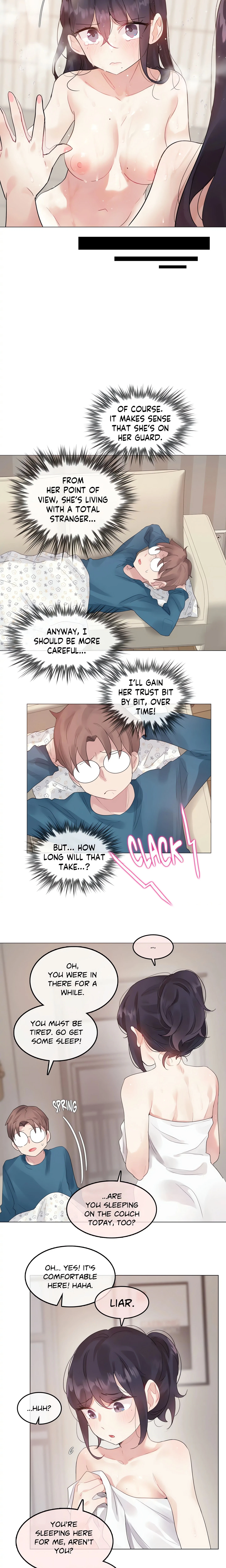 Chapter 132, page 8