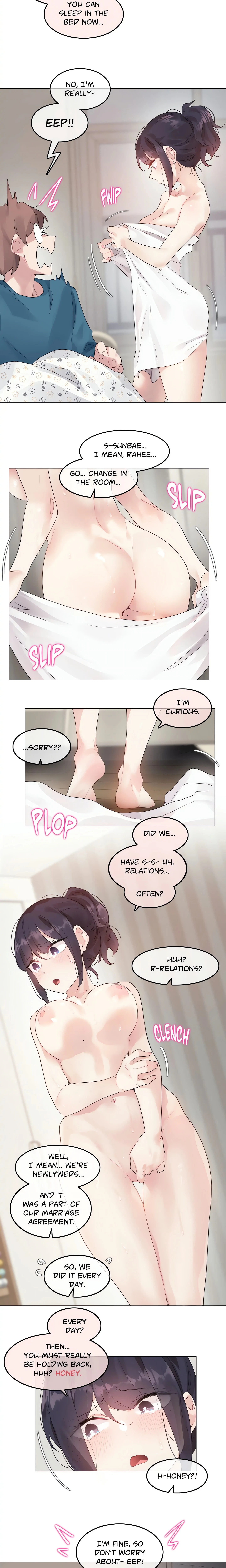 Chapter 132, page 9
