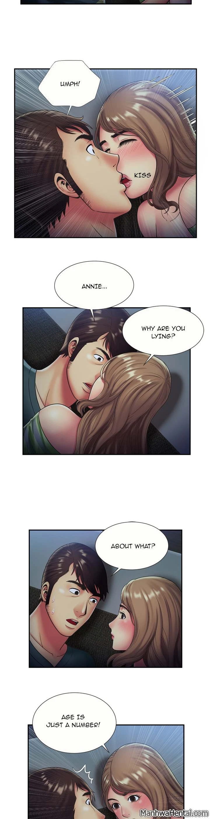 Chapter 22, page 10