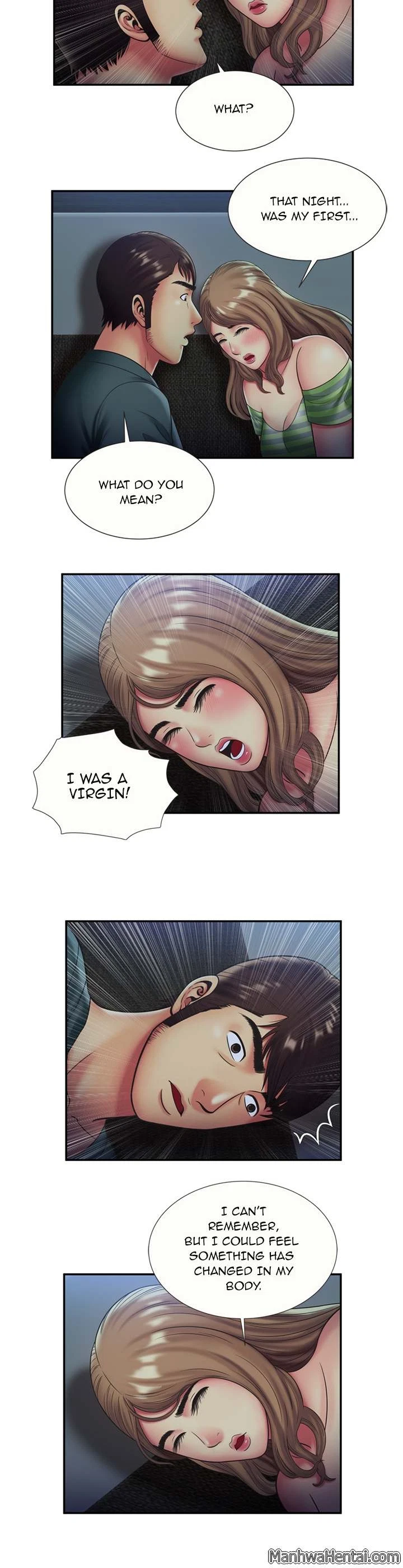 Chapter 22, page 11