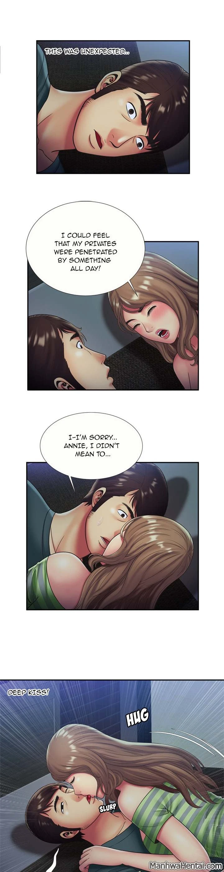 Chapter 22, page 12