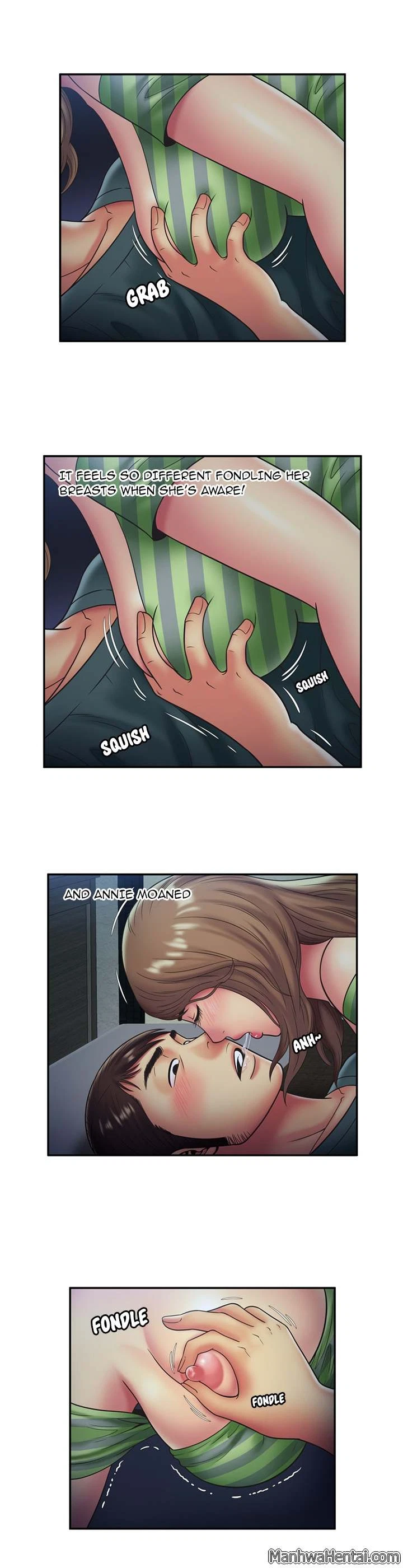 Chapter 22, page 14