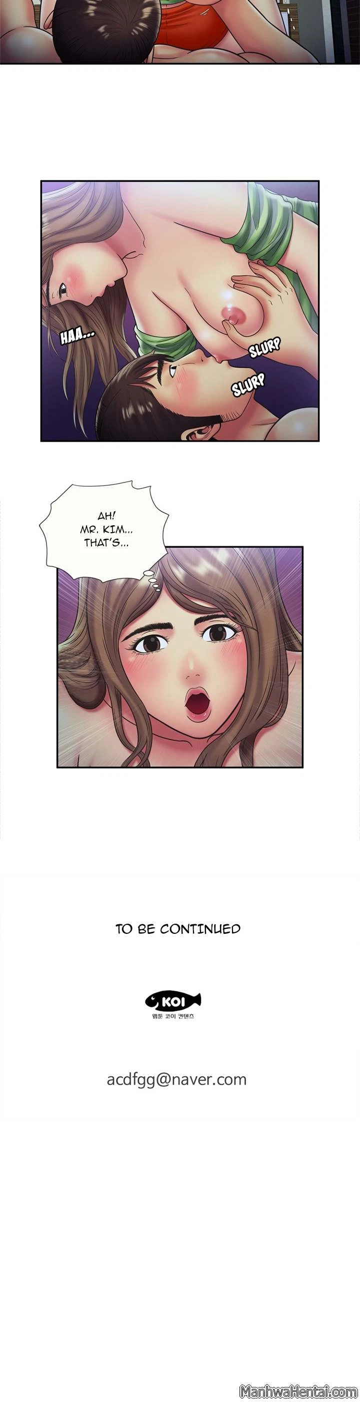 Chapter 22, page 16