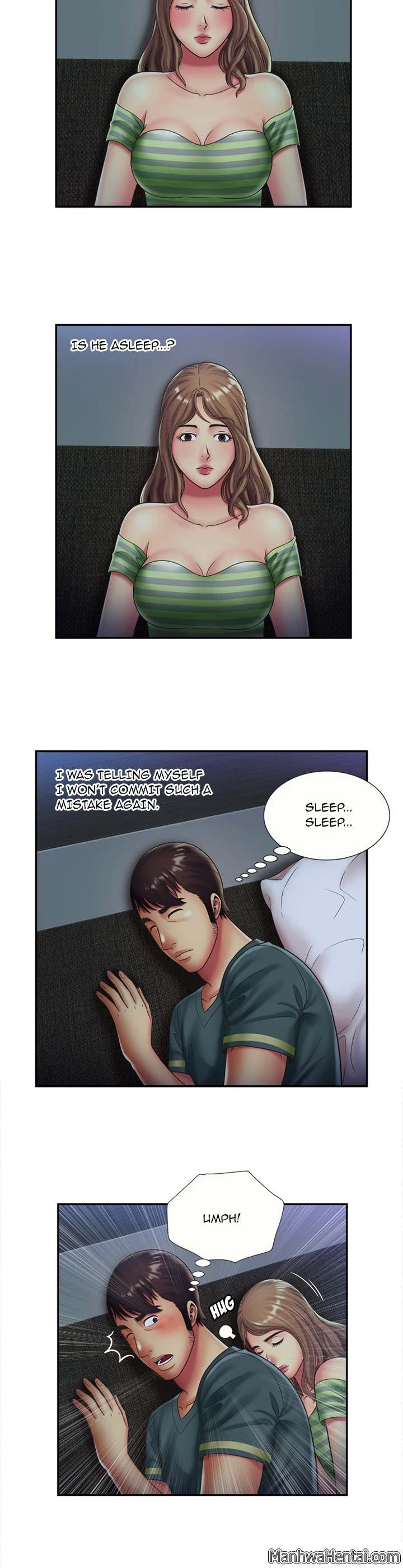 Chapter 22, page 5