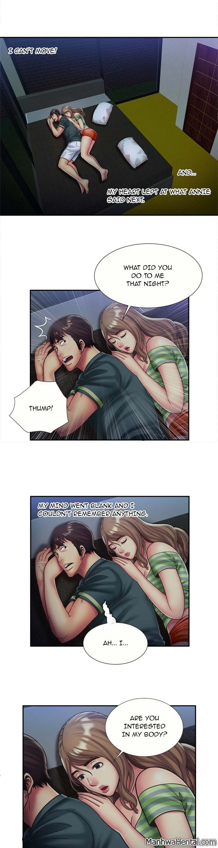 Chapter 22, page 6
