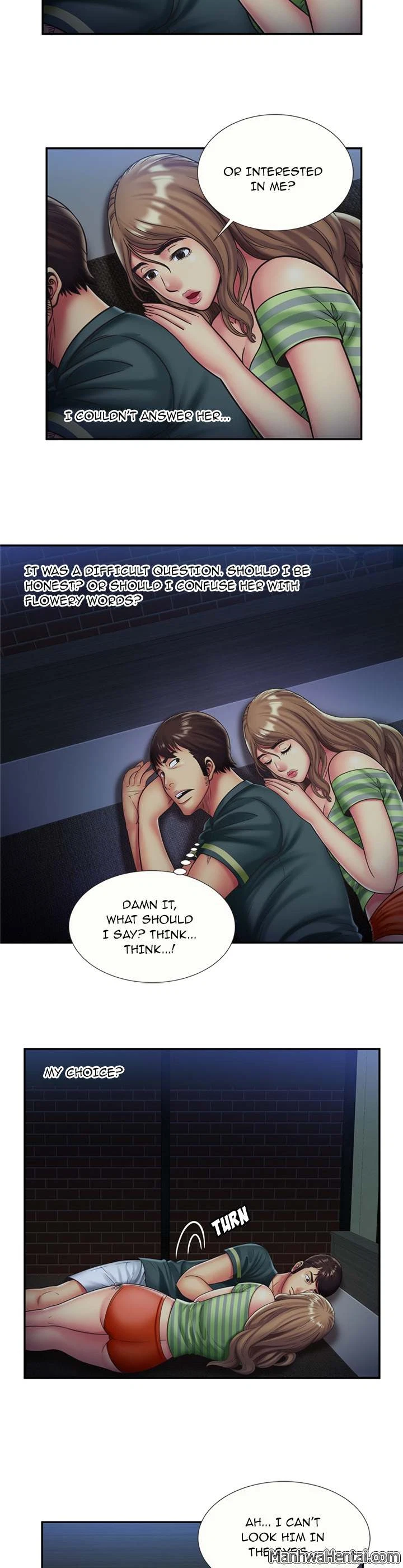 Chapter 22, page 7