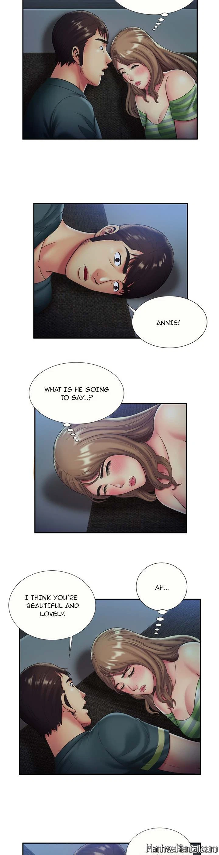 Chapter 22, page 8