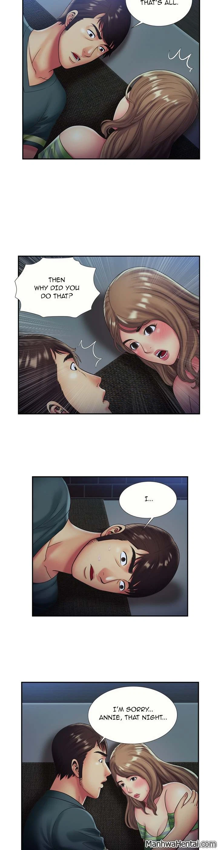 Chapter 22, page 9