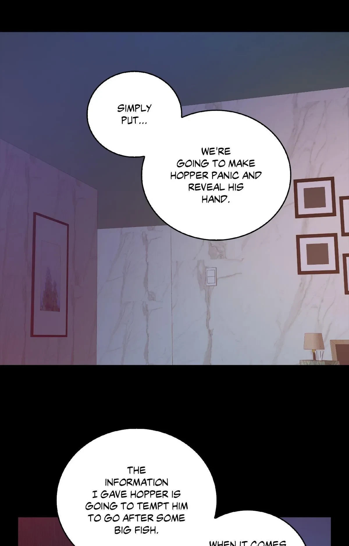 Chapter 139, page 10