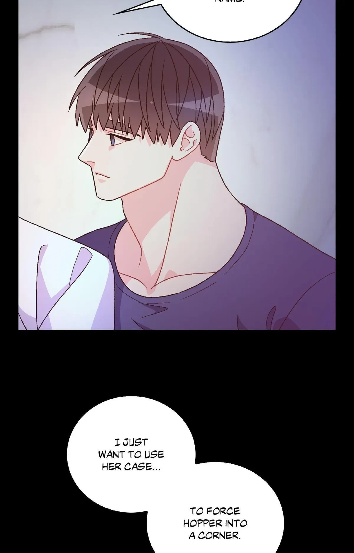 Chapter 139, page 13