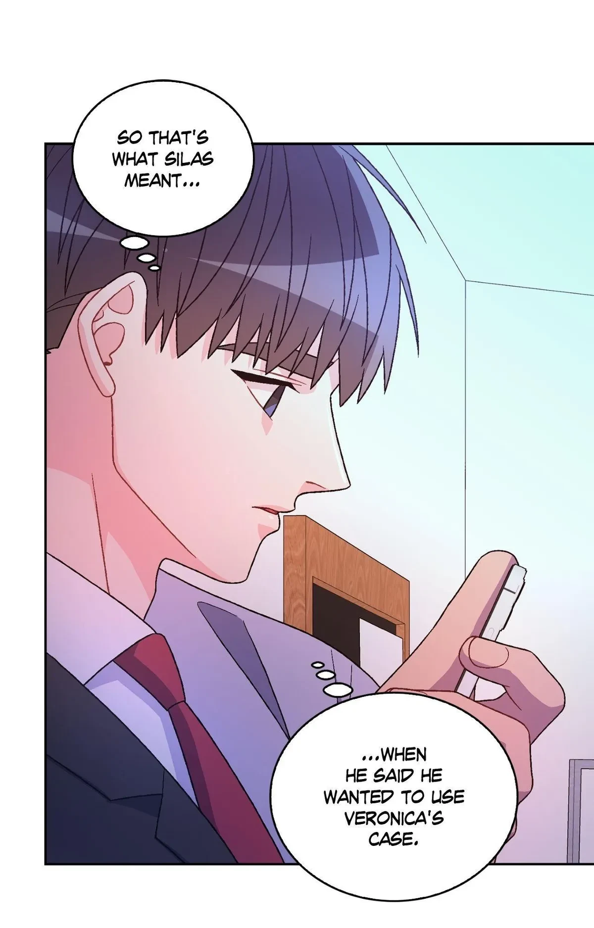Chapter 139, page 15