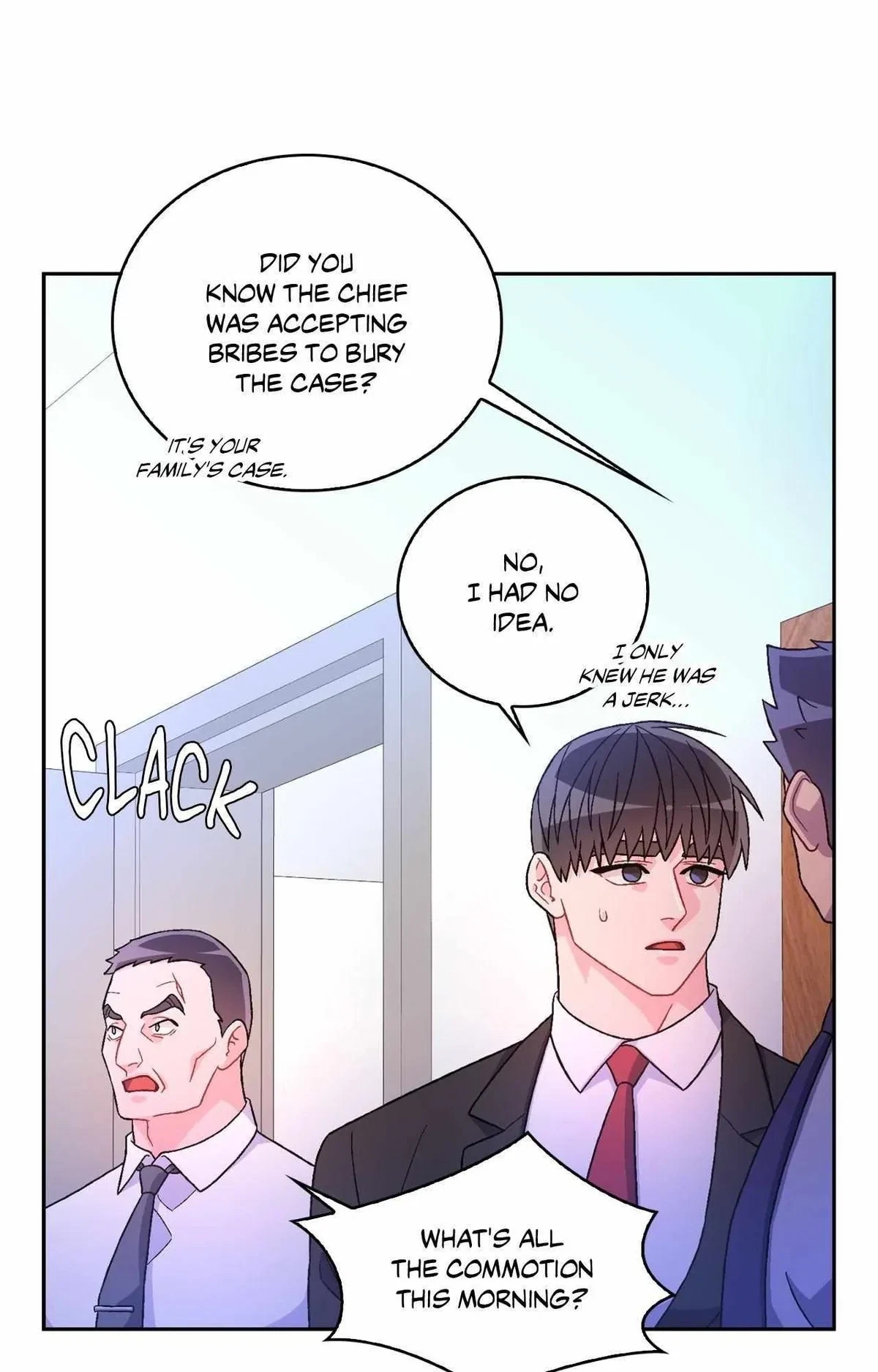 Chapter 139, page 16