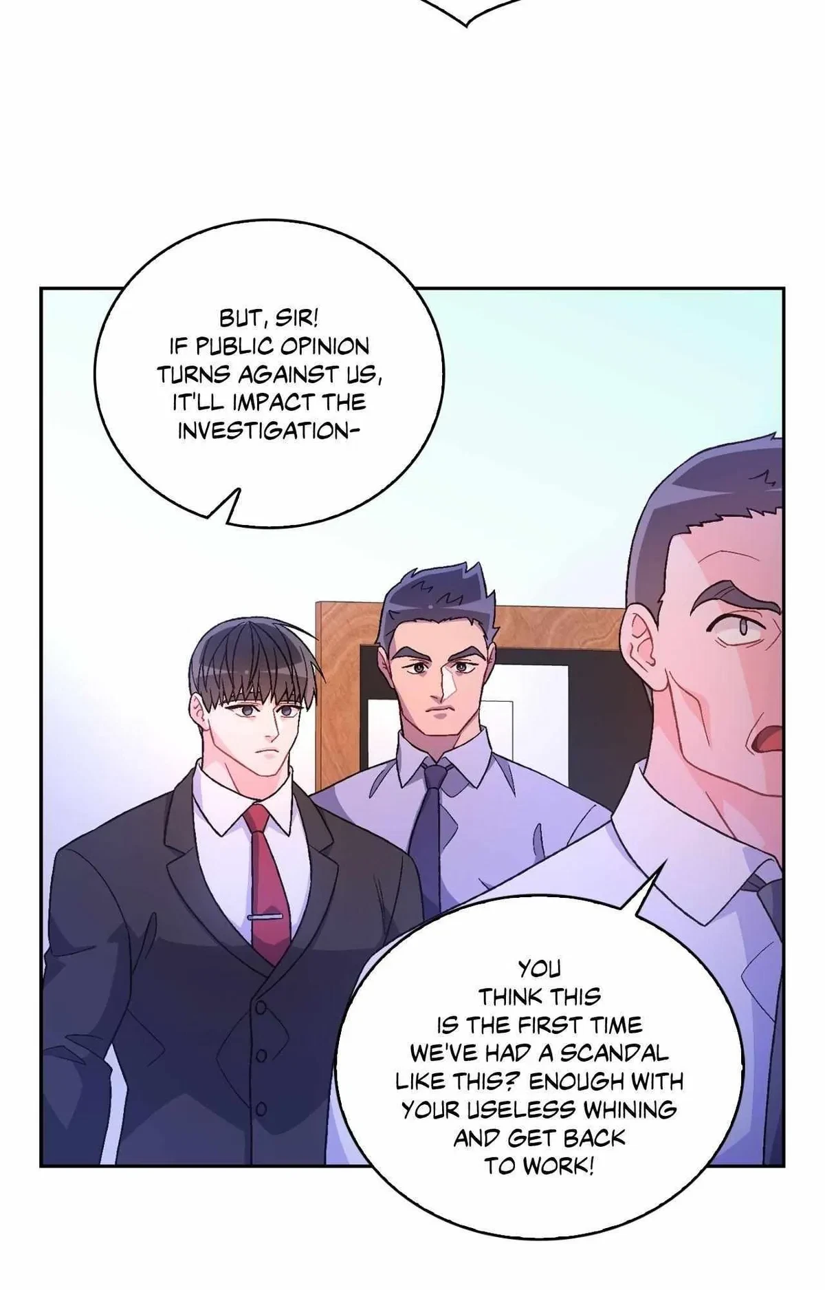 Chapter 139, page 17