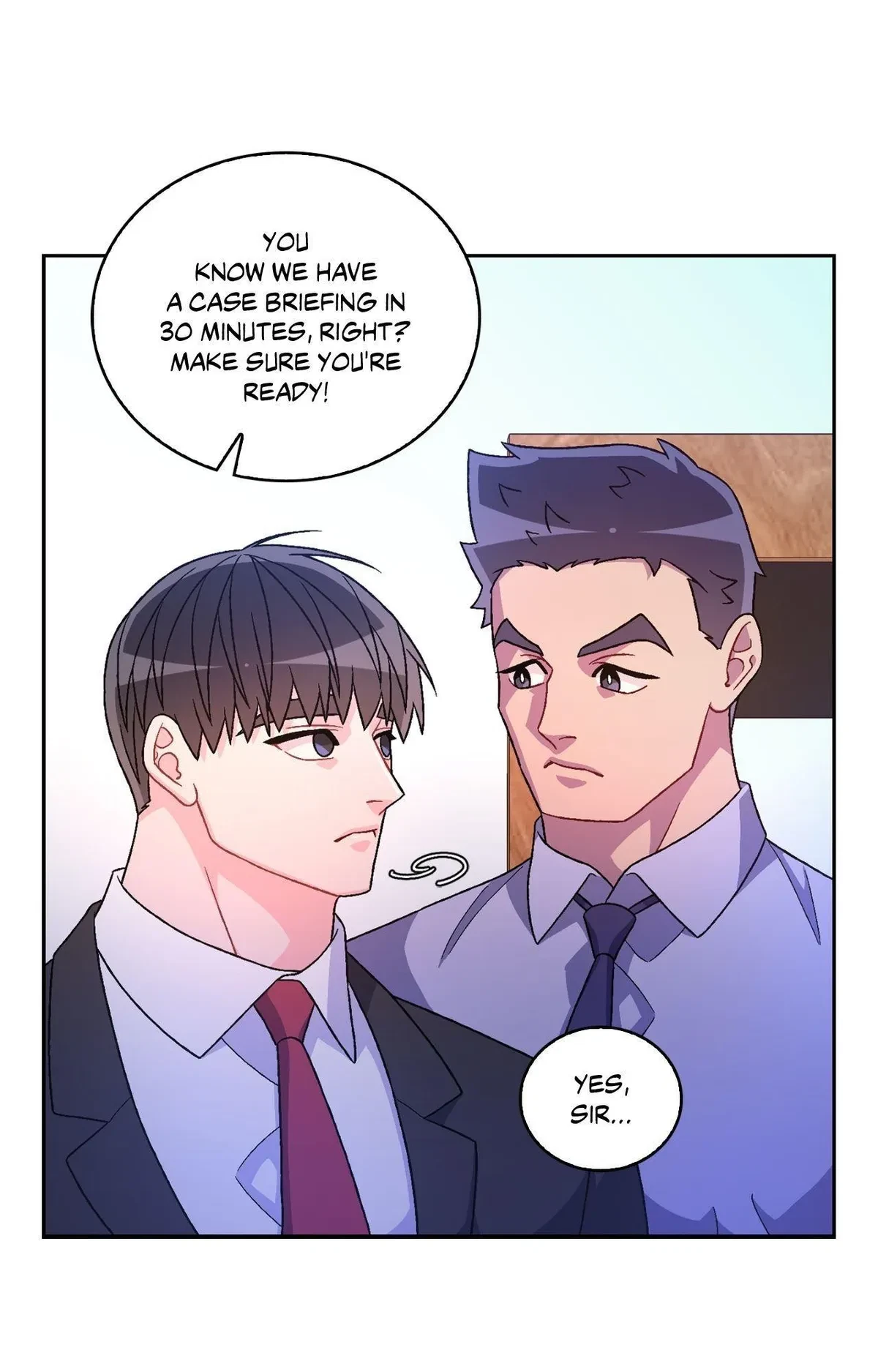 Chapter 139, page 18