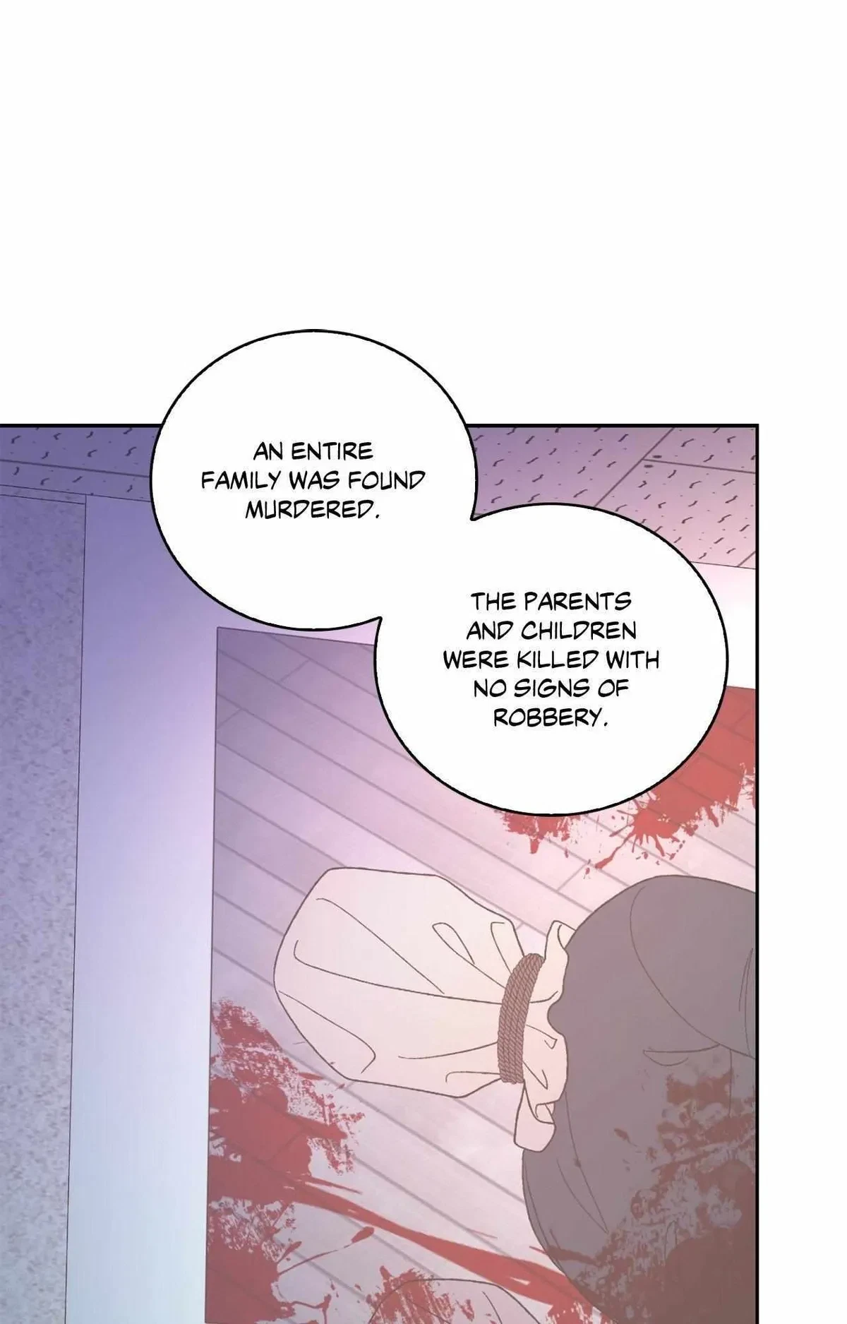 Chapter 139, page 20